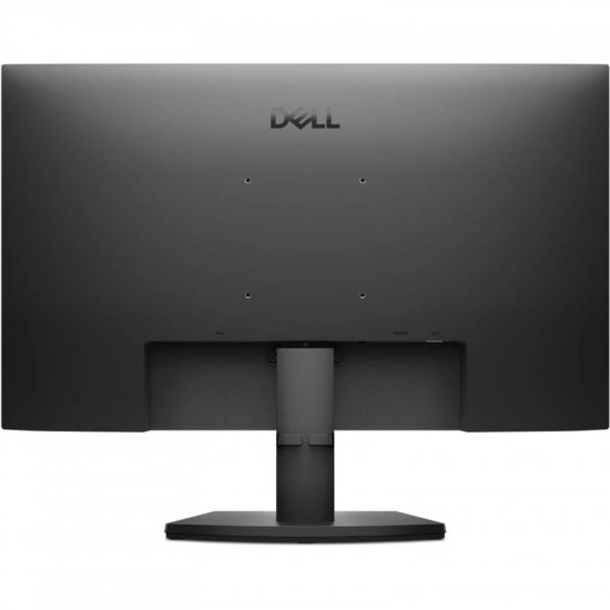 Монiтор Dell 23.8" SE2425HM (210-BQZT) IPS Black 100Hz