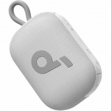 Акустична система Anker SoundCore Select 4 Go White (A31X1021)