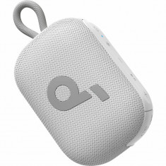 Акустична система Anker SoundCore Select 4 Go White (A31X1021)