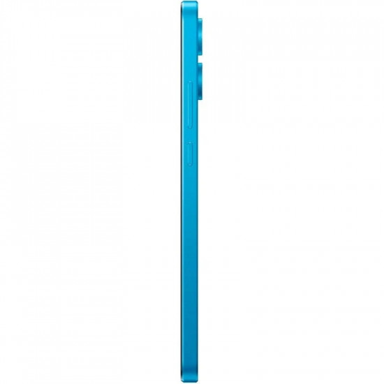Смартфон OnePlus Nord CE 4 Lite 5G 8/256GB Mega Blue