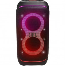 Акустична система JBL PartyBox Stage 320 (JBLPBSTAGE320EP)