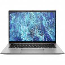Ноутбук HP ZBook Firefly 14 G11 (5G4E4ES) Silver