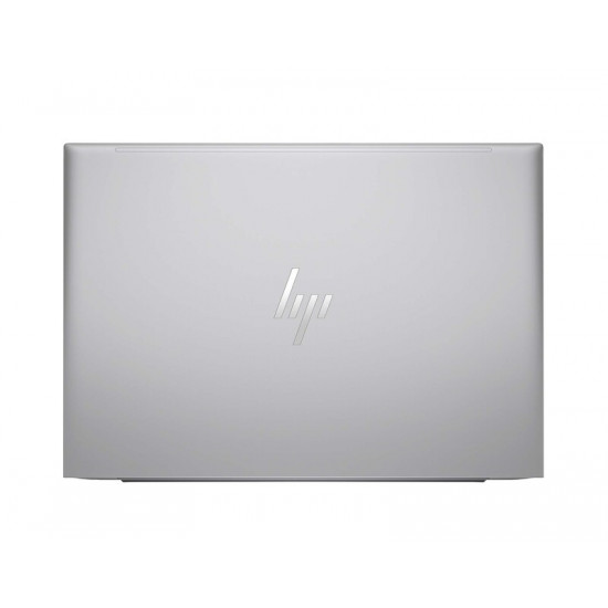 Ноутбук HP ZBook Firefly 14 G11 (5G4E4ES) Silver