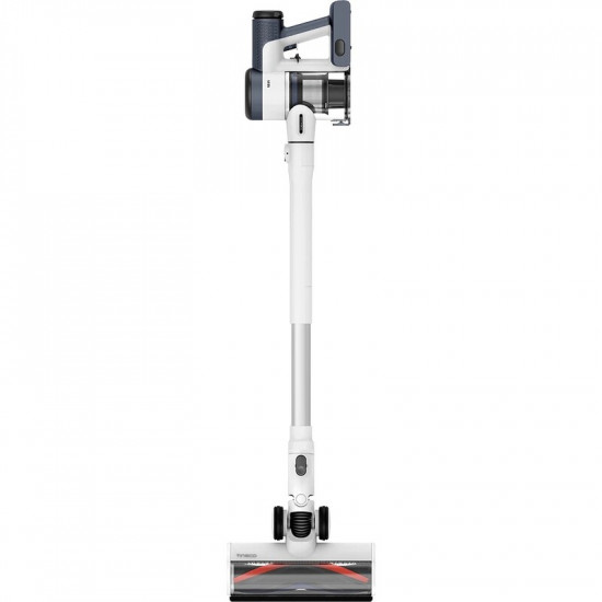 Акумуляторний пилосос Tineco Pure One S15 Flex Ex (VS154000EU)