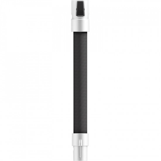 Акумуляторний пилосос Tineco Pure One S15 Flex Ex (VS154000EU)