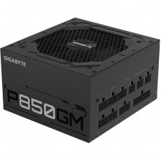 Блок живлення Gigabyte GP-P850GM 850W_promo