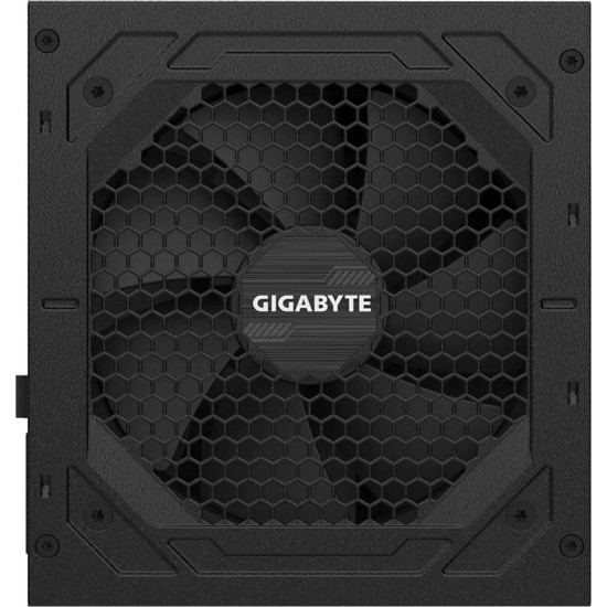Блок живлення Gigabyte GP-P850GM 850W_promo