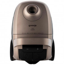 Пилосос Gorenje VCE28G6ALLGO