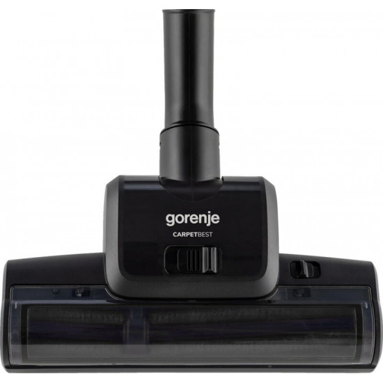 Пилосос Gorenje VCE28G6ALLGO