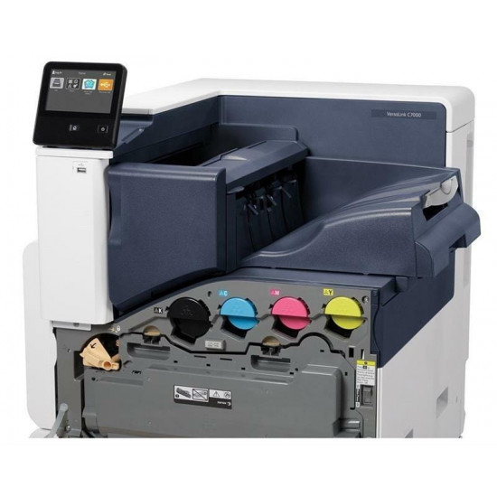 Принтер А3 Xerox VersaLink C7000N (C7000V_N)