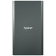 Накопичувач зовнішній SSD 512GB Apacer S723B (AP512GAS723B-1)