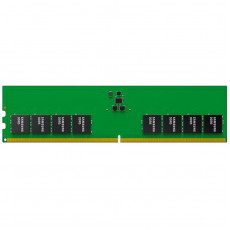 Модуль пам`ятi DDR5 8GB/6400 Samsung (M333R1GB4PB1-CCP)