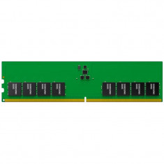 Модуль пам`ятi DDR5 8GB/6400 Samsung (M333R1GB4PB1-CCP)