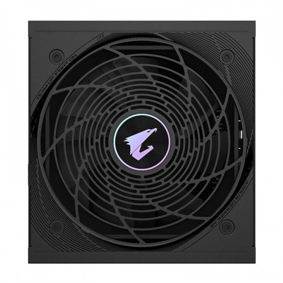 Блок живлення Gigabyte GP-AE1000PM PG5 1000W