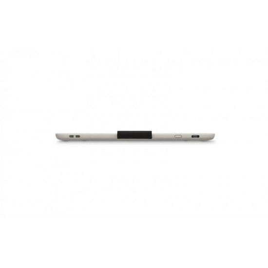 Графічний планшет Wacom One S Bluetooth (CTC4110WLW1B)