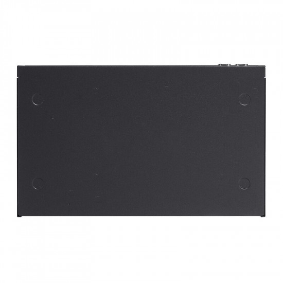 Комутатор TP-Link Omada SG2210MP
