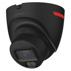 IP-камера Dahua DH-IPC-HDW2849T-S-PRO-BE 8МП (2.8мм)