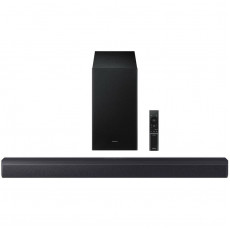 Саундбар Samsung HW-B450F/UA