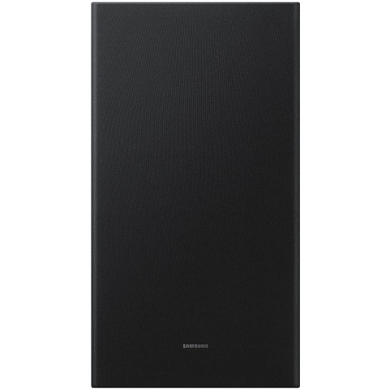 Саундбар Samsung HW-B450F/UA