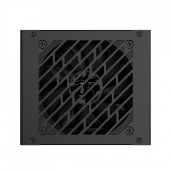 Блок живлення GameMax GS 850G V25 Black 850W