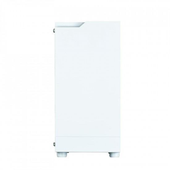 Корпус Zalman T4 Plus White без БЖ