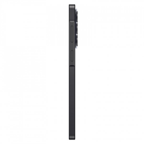 Смартфон Samsung Galaxy A37 5G 6/128GB Awesome Charcoal (SM-A376BZABEUC)