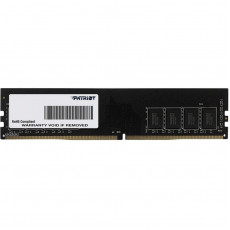 Модуль пам`яті DDR4 8GB/3200 Patriot Signature Line (PSD48G320081)