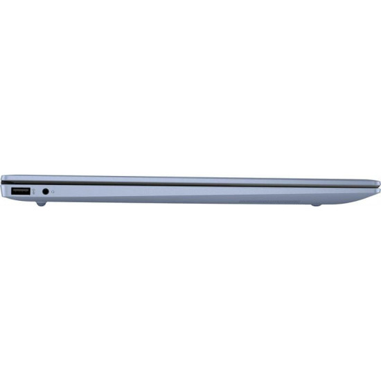 Ноутбук HP OmniBook 5 16-af1023ua (C9RS4EA) Blue