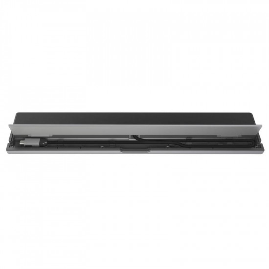 Док-станція J5create USB-C 13-в-1 (JCD543P-EN)