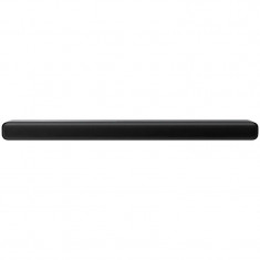Саундбар TCL S45HE
