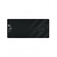 Ігрова поверхня Asus ROG Sheath II XXL Black (90MP04B0-BPUA00)
