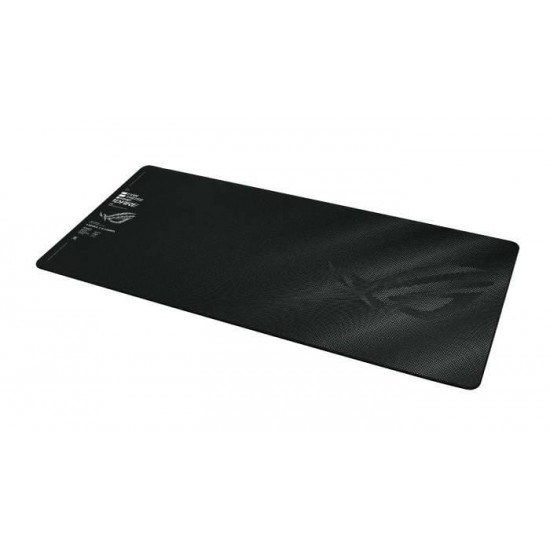 Ігрова поверхня Asus ROG Sheath II XXL Black (90MP04B0-BPUA00)