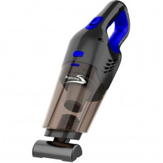 Автомобільний пилосос Aspiring Gale 3 Black/Blue (GL12KP1405)