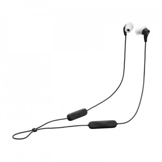 Bluetooth-гарнітура JBL Endurance Run 3 BT Black (JBLENDURRUN3BTBLKG)