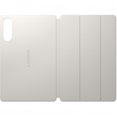 Чохол-книжка Lenovo Folio Case для Lenovo Yoga Tab Sea Shell (ZG38C07677)