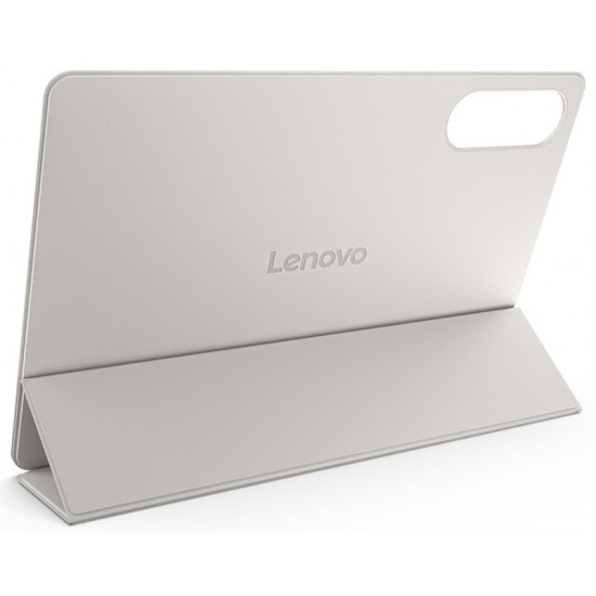 Чохол-книжка Lenovo Folio Case для Lenovo Yoga Tab Sea Shell (ZG38C07677)