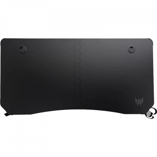 Геймерський стіл Acer Predator Black (GP.OTH11.06T)