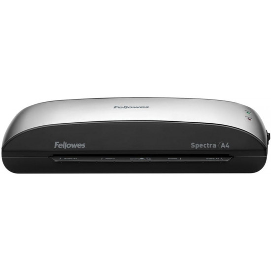 Ламінатор Fellowes Spectra А4 (f.L5737801)