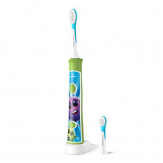 Зубна електрощітка Philips Sonicare For Kids HX6352/11