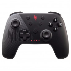 Геймпад бездротовий Acer Controller Wireless NGR300 (GP.OTH11.06F)