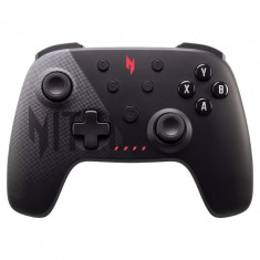 Геймпад бездротовий Acer Controller Wireless NGR300 (GP.OTH11.06F)