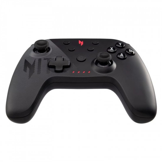 Геймпад бездротовий Acer Controller Wireless NGR300 (GP.OTH11.06F)