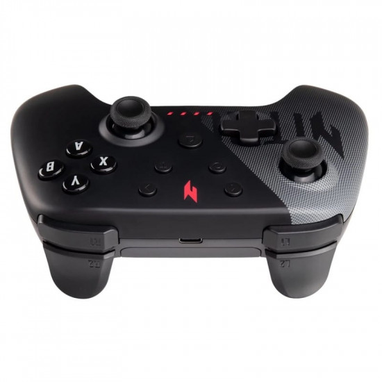 Геймпад бездротовий Acer Controller Wireless NGR300 (GP.OTH11.06F)