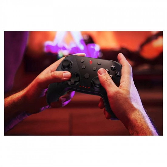Геймпад бездротовий Acer Controller Wireless NGR300 (GP.OTH11.06F)