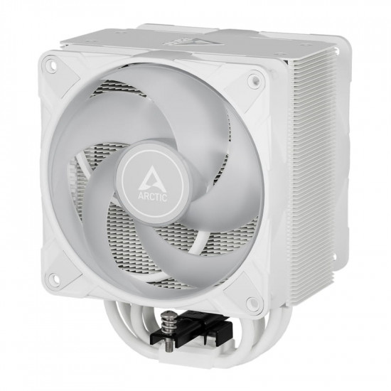 Кулер процесорний Arctic Freezer 36 A-RGB White SI (AOCPU00014A)