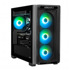 Персональний комп`ютер ASGARD Hodr (I245KF.32.S20.56T.5657)