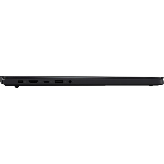 Ноутбук Asus ProArt P16 H7606WP-RJ168 (90NB15K1-M00BX0) Nano Black
