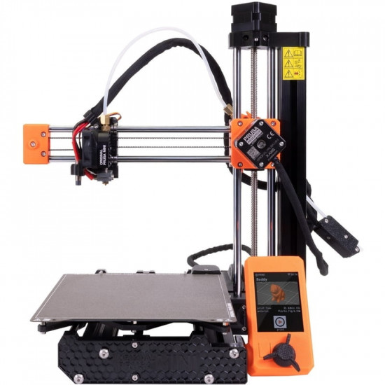 3D-принтер Prusa PR-2140