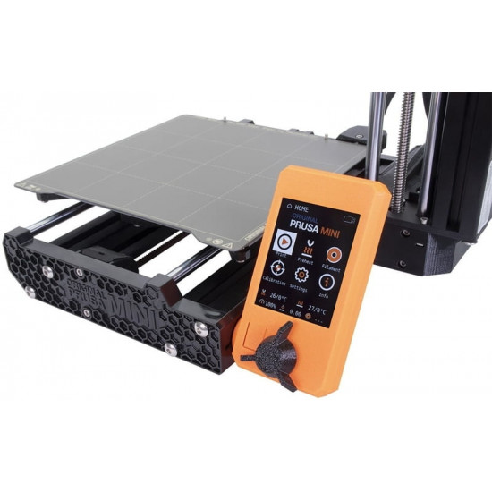 3D-принтер Prusa PR-2140
