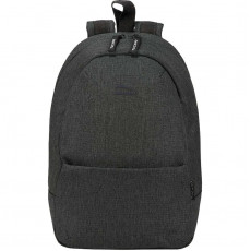 Рюкзак Tucano Ted 11" Black (BKTED11-BK)